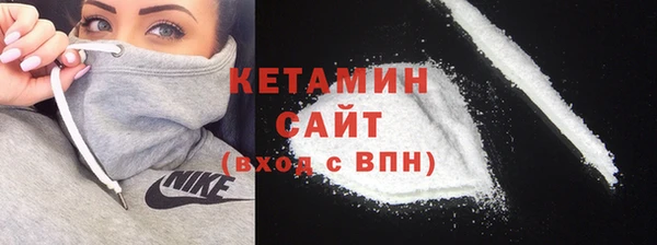 твердый Заводоуковск