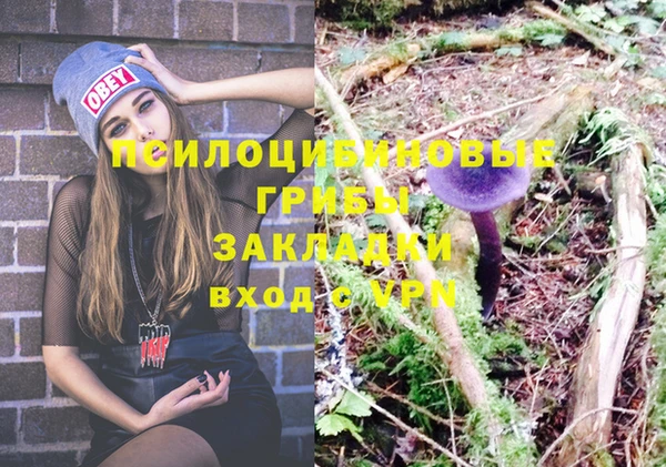 кокаин колумбия Алзамай