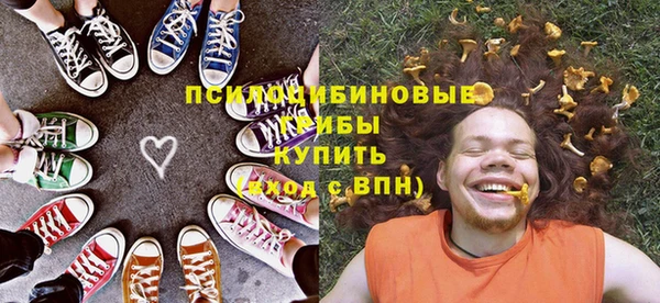 2c-b Алексеевка