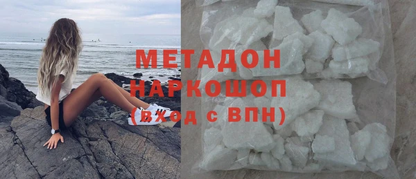 твердый Алексин
